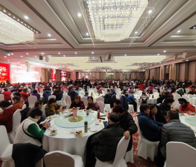 “民族大團結(jié)   健康中國行”系列公益活動再次在南京隆重舉辦！